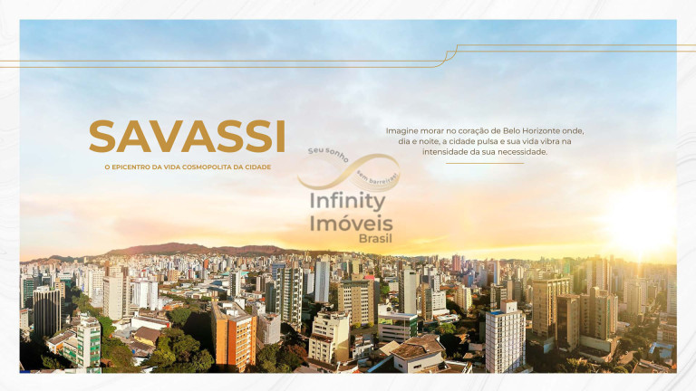 Imagem Apartamento com 3 Quartos à Venda, 110 m² em Savassi - Belo Horizonte Imagem Apartamento com 3 Quartos à Venda, 110 m² em Savassi - Belo Horizonte