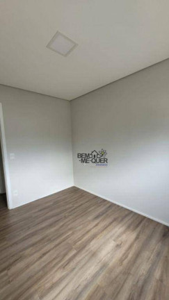 Imagem Apartamento com 3 Quartos à Venda, 130 m² em Brooklin - São Paulo