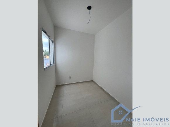 Imagem Apartamento com 2 Quartos à Venda, 40 m² em Artur Alvim - São Paulo