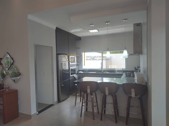 Imagem Casa com 3 Quartos à Venda, 1.300 m² em Residencial Parque Laguna I - Botucatu
