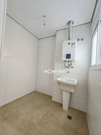 Imagem Apartamento com 3 Quartos à Venda, 134 m² em Riviera De São Lourenço - Bertioga