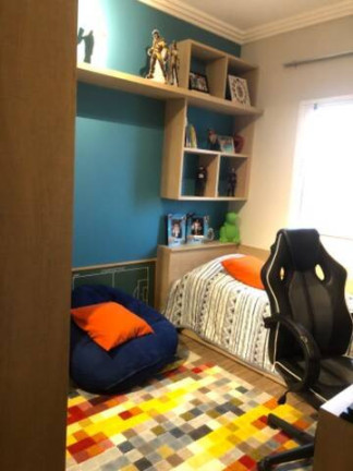 Imagem Apartamento com 2 Quartos à Venda,  em Santa Maria - São Caetano Do Sul