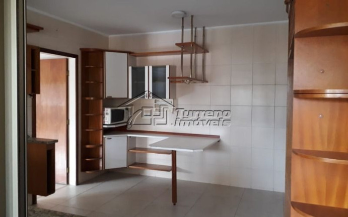 Imagem Apartamento com 5 Quartos à Venda, 168 m² em Centro - São José Dos Campos Imagem Apartamento com 5 Quartos à Venda, 168 m² em Centro - São José Dos Campos