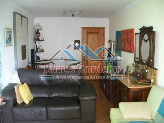 Imagem Apartamento com 3 Quartos à Venda, 95 m² em Vila Andrade - São Paulo Imagem Apartamento com 3 Quartos à Venda, 95 m² em Vila Andrade - São Paulo