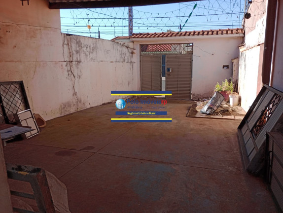 Imagem Casa com 2 Quartos à Venda, 70 m² em Jardim Piratininga - Ribeirão Preto Imagem Casa com 2 Quartos à Venda, 70 m² em Jardim Piratininga - Ribeirão Preto