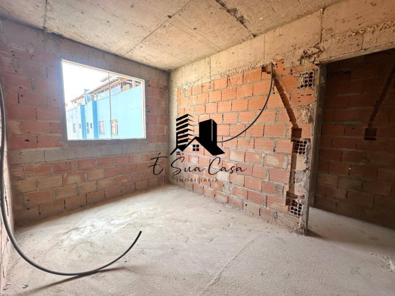 Imagem Cobertura com 3 Quartos à Venda, 180 m² em Eldorado - Contagem Imagem Cobertura com 3 Quartos à Venda, 180 m² em Eldorado - Contagem