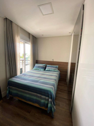 Imagem Apartamento com 3 Quartos à Venda, 165 m² em Vila Gilda - Santo André Imagem Apartamento com 3 Quartos à Venda, 165 m² em Vila Gilda - Santo André