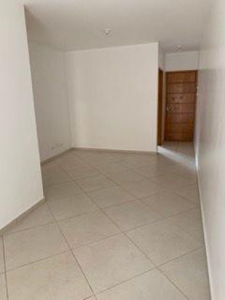 Imagem Apartamento com 1 Quarto à Venda, 55 m² em Nova Gerty - São Caetano Do Sul Imagem Apartamento com 1 Quarto à Venda, 55 m² em Nova Gerty - São Caetano Do Sul