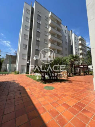 Imagem Apartamento com 2 Quartos à Venda, 64 m² em Parque Santa Cecília - Piracicaba Imagem Apartamento com 2 Quartos à Venda, 64 m² em Parque Santa Cecília - Piracicaba