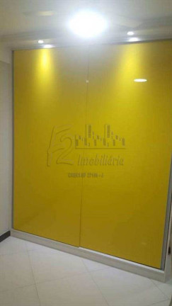 Imagem Apartamento com 4 Quartos à Venda, 160 m² em Canto Do Forte - Praia Grande Imagem Apartamento com 4 Quartos à Venda, 160 m² em Canto Do Forte - Praia Grande