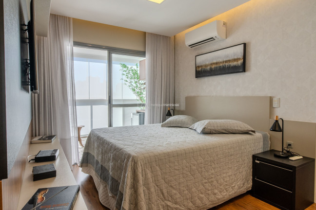 Imagem Apartamento com 2 Quartos à Venda, 129 m² em água Verde - Curitiba Imagem Apartamento com 2 Quartos à Venda, 129 m² em água Verde - Curitiba