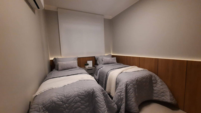 Imagem Apartamento com 3 Quartos à Venda, 89 m² em Navegantes - Capão Da Canoa Imagem Apartamento com 3 Quartos à Venda, 89 m² em Navegantes - Capão Da Canoa