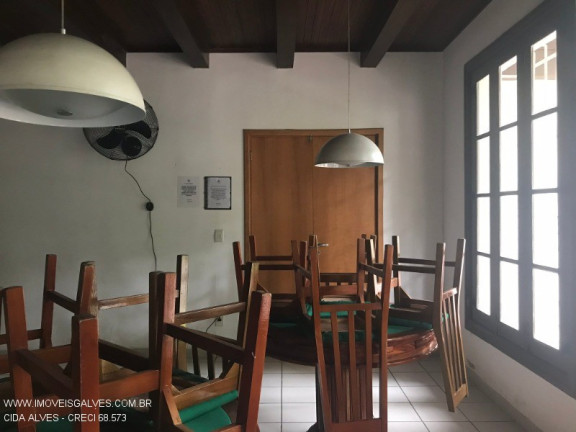Imagem Apartamento com 3 Quartos à Venda, 71 m² em Praça Seca - Rio De Janeiro