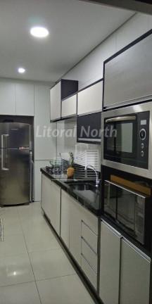 Imagem Cobertura com 3 Quartos à Venda, 150 m² em Centro - Balneário Camboriú