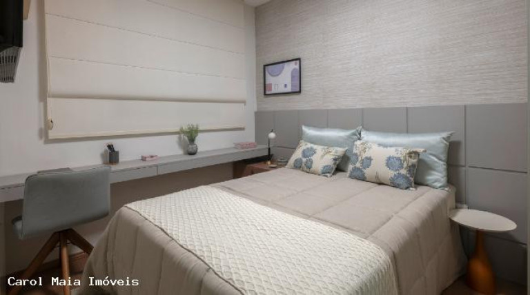 Imagem Apartamento com 2 Quartos à Venda, 51 m² em Diamante (barreiro) - Belo Horizonte Imagem Apartamento com 2 Quartos à Venda, 51 m² em Diamante (barreiro) - Belo Horizonte