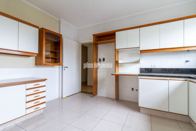 Imagem Apartamento com 3 Quartos à Venda, 142 m² em Panamby - São Paulo Imagem Apartamento com 3 Quartos à Venda, 142 m² em Panamby - São Paulo