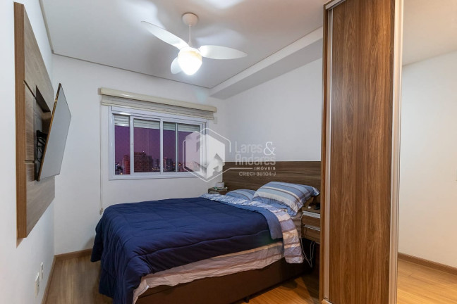 Imagem Apartamento com 2 Quartos à Venda, 72 m² em Vila Santa Catarina - São Paulo Imagem Apartamento com 2 Quartos à Venda, 72 m² em Vila Santa Catarina - São Paulo