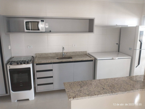 Imagem Apartamento com 2 Quartos à Venda, 102 m² em Aviação - Praia Grande Imagem Apartamento com 2 Quartos à Venda, 102 m² em Aviação - Praia Grande