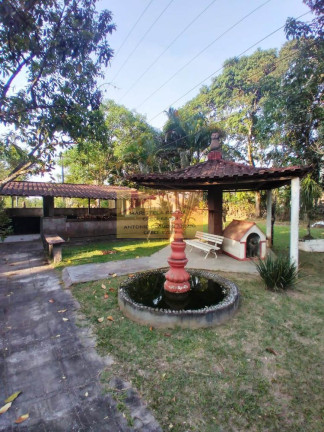 Imagem Imóvel com 4 Quartos à Venda, 3.828 m² em Sambaetiba - Itaboraí Imagem Imóvel com 4 Quartos à Venda, 3.828 m² em Sambaetiba - Itaboraí