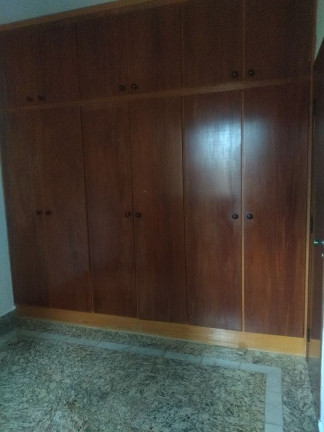 Imagem Apartamento com 3 Quartos para Alugar, 67 m² em Nova América - Piracicaba Imagem Apartamento com 3 Quartos para Alugar, 67 m² em Nova América - Piracicaba
