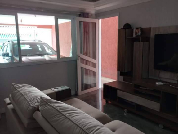Imagem Casa com 3 Quartos à Venda, 125 m² em Jardim Italia - Várzea Paulista Imagem Casa com 3 Quartos à Venda, 125 m² em Jardim Italia - Várzea Paulista