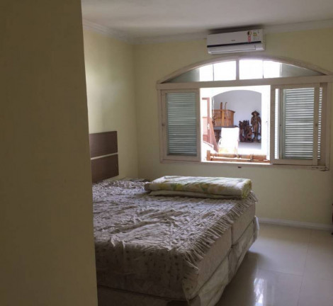 Imagem Casa com 5 Quartos à Venda, 200 m² em Centro - Xangri-lá