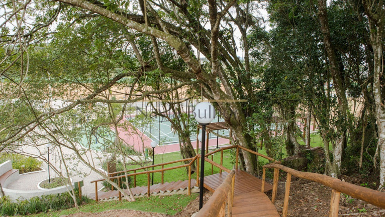 Imagem Terreno à Venda, 538 m² em Sertão Do Maruim - São José Imagem Terreno à Venda, 538 m² em Sertão Do Maruim - São José