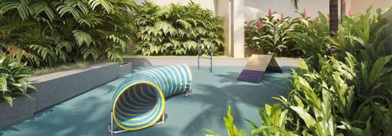 Imagem Apartamento com 3 Quartos à Venda, 131 m² em Glória - Rio De Janeiro