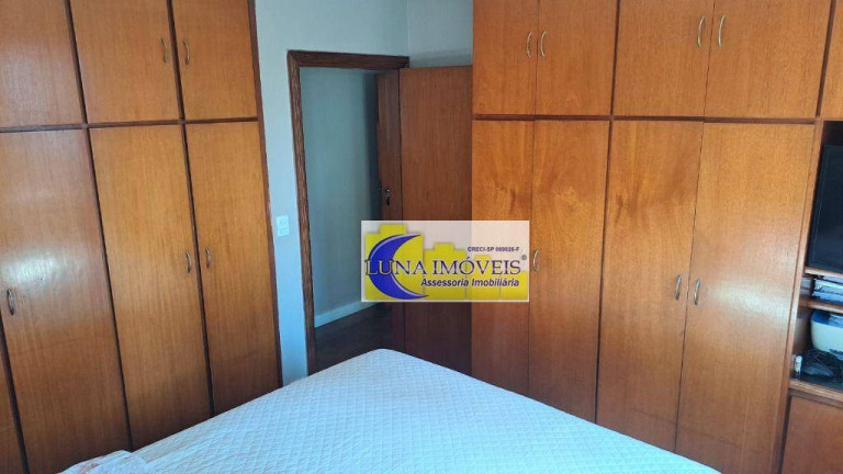 Imagem Apartamento com 2 Quartos à Venda, 78 m² em Cerâmica - São Caetano Do Sul Imagem Apartamento com 2 Quartos à Venda, 78 m² em Cerâmica - São Caetano Do Sul