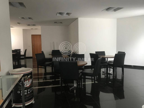 Imagem Apartamento com 2 Quartos à Venda, 131 m² em Tatuapé - São Paulo Imagem Apartamento com 2 Quartos à Venda, 131 m² em Tatuapé - São Paulo