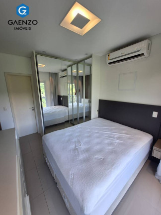 Imagem Apartamento com 3 Quartos à Venda, 78 m² em City Bussocaba - Osasco Imagem Apartamento com 3 Quartos à Venda, 78 m² em City Bussocaba - Osasco