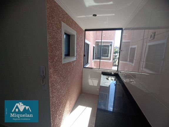 Imagem Apartamento com 2 Quartos à Venda, 42 m² em Tucuruvi - São Paulo Imagem Apartamento com 2 Quartos à Venda, 42 m² em Tucuruvi - São Paulo