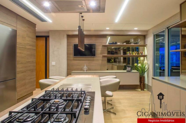 Imagem Apartamento com 4 Quartos à Venda, 402 m² em Barra Da Tijuca - Rio De Janeiro Imagem Apartamento com 4 Quartos à Venda, 402 m² em Barra Da Tijuca - Rio De Janeiro