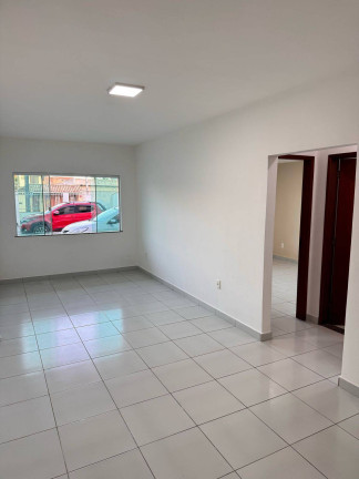 Imagem Apartamento com 2 Quartos à Venda, em Praia Do Gavião - Araruama Imagem Apartamento com 2 Quartos à Venda, em Praia Do Gavião - Araruama
