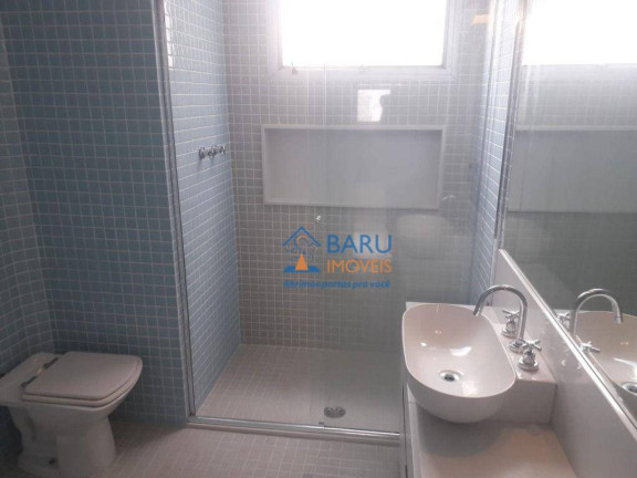 Imagem Apartamento com 4 Quartos à Venda, 188 m² em Higienópolis - São Paulo Imagem Apartamento com 4 Quartos à Venda, 188 m² em Higienópolis - São Paulo