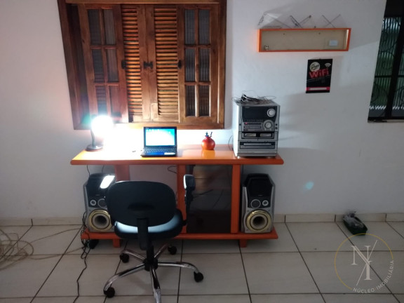 Imagem Imóvel com 4 Quartos à Venda, 300 m² em Vila Santa Isabel - São Paulo Imagem Imóvel com 4 Quartos à Venda, 300 m² em Vila Santa Isabel - São Paulo