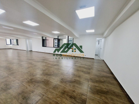 Imagem Sala Comercial para Alugar, 212 m² em Cidade Monções - São Paulo