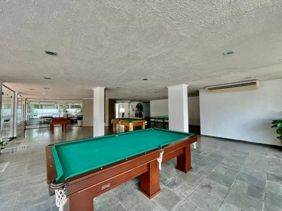 Imagem Apartamento com 2 Quartos à Venda, 75 m² em Riviera De São Lourenço - Bertioga Imagem Apartamento com 2 Quartos à Venda, 75 m² em Riviera De São Lourenço - Bertioga