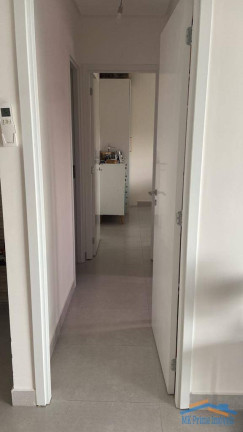 Imagem Apartamento com 2 Quartos à Venda, 62 m² em Centro - Osasco Imagem Apartamento com 2 Quartos à Venda, 62 m² em Centro - Osasco