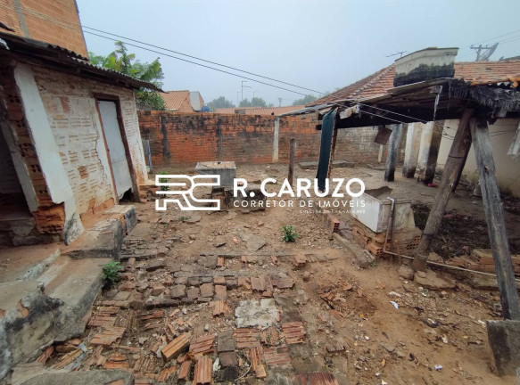 Imagem Casa à Venda, 250 m² em Jardim Nova Itália - Limeira Imagem Casa à Venda, 250 m² em Jardim Nova Itália - Limeira