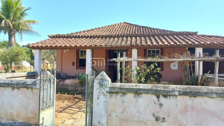 Imagem Imóvel com 3 Quartos à Venda, 1.178.000 m² em Barreirinho De Baixo - Bananal Imagem Imóvel com 3 Quartos à Venda, 1.178.000 m² em Barreirinho De Baixo - Bananal