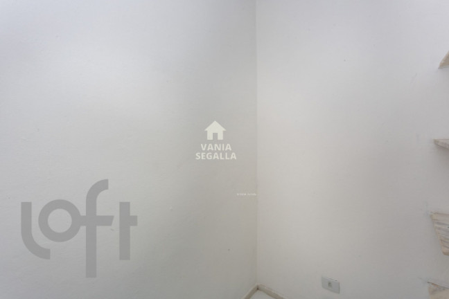 Imagem Apartamento com 3 Quartos à Venda, 100 m² em Perdizes - São Paulo