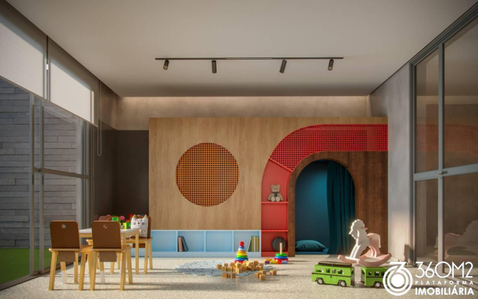 Imagem Apartamento com 3 Quartos à Venda, 131 m² em Vila Mariana - São Paulo Imagem Apartamento com 3 Quartos à Venda, 131 m² em Vila Mariana - São Paulo