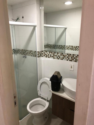 Imagem Imóvel com 3 Quartos à Venda, 71 m² em Parque Reboucas - São Paulo Imagem Imóvel com 3 Quartos à Venda, 71 m² em Parque Reboucas - São Paulo