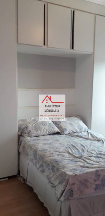 Imagem Apartamento com 2 Quartos à Venda, 65 m² em Quintino Bocaiúva - Rio De Janeiro