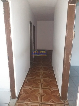 Imagem Casa com 3 Quartos à Venda, 250 m² em Jardim Da Serra (jacaré) - Cabreúva Imagem Casa com 3 Quartos à Venda, 250 m² em Jardim Da Serra (jacaré) - Cabreúva