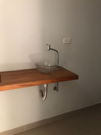 Imagem Casa com 3 Quartos à Venda ou Locação, 180 m² em Centro - Piracicaba Imagem Casa com 3 Quartos à Venda ou Locação, 180 m² em Centro - Piracicaba