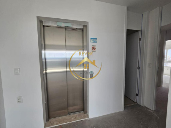 Imagem Apartamento com 3 Quartos à Venda, 145 m² em Cambui - Campinas Imagem Apartamento com 3 Quartos à Venda, 145 m² em Cambui - Campinas
