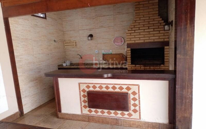 Imagem Casa de Condomínio com 2 Quartos à Venda, 90 m² em Ogiva - Cabo Frio Imagem Casa de Condomínio com 2 Quartos à Venda, 90 m² em Ogiva - Cabo Frio