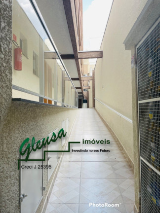 Imagem Apartamento com 2 Quartos à Venda, 38 m² em Vila Centenário - São Paulo Imagem Apartamento com 2 Quartos à Venda, 38 m² em Vila Centenário - São Paulo